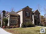 Click to see YP1010176.JPG