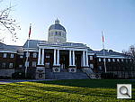 Click to see YP1020004.JPG