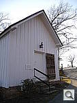 Click to see YP1020036.JPG