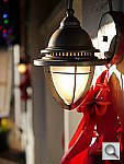 Click to see YP1020047.JPG