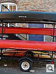 Click to see YP1020049.JPG