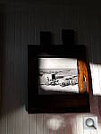 Click to see YP1020069.JPG