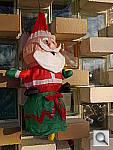 Click to see YP1020088.JPG