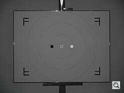 Click to see GX1FL_MFR138TA0800.JPG