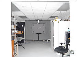 Click to see GX1FL_MFR223WA1000.JPG