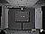 Click to see GX1FL12W.JPG