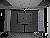 Click to see GX1FL13W.JPG