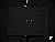 Click to see GX1FL15T.JPG