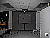 Click to see GX1FL15W.JPG