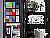Click to see GX1LL001607NXR.JPG