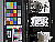 Click to see GX1LL001607.JPG