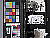 Click to see GX1LL002006.JPG