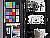 Click to see GX1LL004006.JPG
