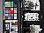 Click to see GX1LL016005.JPG