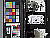 Click to see GX1LL032005.JPG