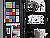 Click to see GX1LL032007.JPG