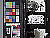 Click to see GX1LL032007XNR.JPG