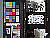 Click to see GX1LL128004.JPG