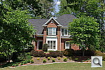 Click to see GX10FAR3872F.JPG