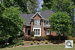 Click to see GX10FARCON03.JPG