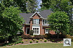 Click to see GX10FARCON04.JPG