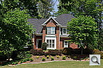 Click to see GX10FARCON05.JPG