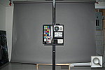 Click to see GX10FL08W.JPG