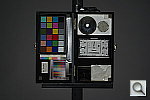 Click to see GX10FL09T.JPG