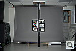 Click to see GX10FL10W.JPG