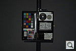 Click to see GX10FL11T.JPG