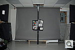 Click to see GX10FL11W.JPG