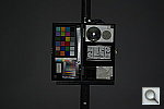 Click to see GX10FL12T.JPG