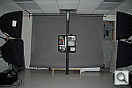 Click to see GX10FL12W.JPG
