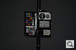 Click to see GX10FL13T.JPG