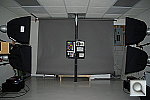 Click to see GX10FL13W.JPG