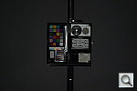 Click to see GX10FL14T.JPG