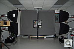 Click to see GX10FL14W.JPG