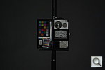 Click to see GX10FL15T.JPG