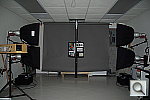 Click to see GX10FL15W.JPG