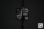 Click to see GX10FL16T.JPG