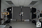 Click to see GX10FL16W.JPG