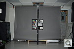 Click to see GX10FL_MFR103WM0100.JPG