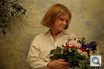 Click to see GX10INAP1.JPG