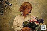 Click to see GX10INAP2.JPG