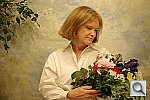 Click to see GX10INAP4.JPG