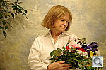 Click to see GX10INAP5.JPG
