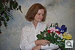 Click to see GX10INFP1.JPG