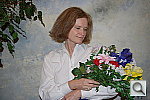 Click to see GX10INFP2.JPG