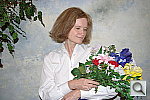 Click to see GX10INFP4.JPG