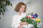 Click to see GX10INFP5.JPG